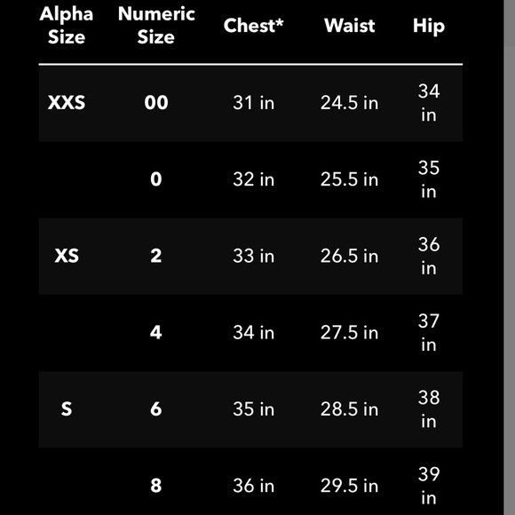 🆕 EUC Patagonia Capilene Cool Daily Shirt size XS navy blue - Picture 9 of 10